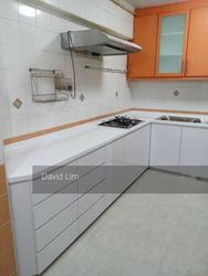 Blk 652C Jurong West Street 61 (Jurong West), HDB Executive #132061942